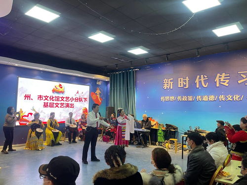 普惠鄉(xiāng)“我們的中國(guó)夢(mèng) 文化進(jìn)萬(wàn)家”迎新春送春聯(lián)文化藝術(shù)交流活動(dòng)策劃